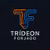TrídeonForjado3D
