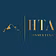 HTA Business Consulting Kft.