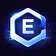 EliteScripts
