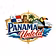 Panama Untold