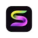Seamless