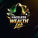 Faceless Wealth Lab