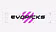 evoPICKS