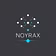 Noyra-X