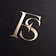 FitScript Co.