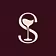 Sipwise