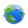 The World Trade