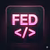 Fed Promptly