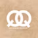 Quality Notion