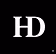 HOMMEDAME Archives