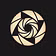 Grainhouse Media