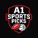 A1 Sports Picks