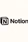 Notion templates 