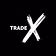 Trade X
