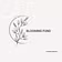 Blooming Fund
