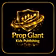 PropGiant Kids Publishing