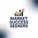 Market Success Seekers