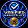 Verified Marketplace