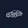 Digital Car owner guides