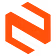 Nekta