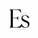 Es Extravagantz