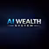 AI Wealth System