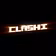 ClashiVFX