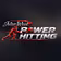 Julian Wood Power Hitting System