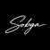 Sobga Consulting