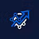 DEVSLEADERS