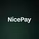 NicePay