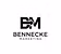 Bennecke Marketing