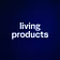 living products