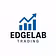 EDGE LAB TRADING