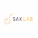 SaxLab LLC