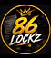 86Lockz