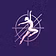 FlowMotion Dance