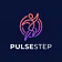 PulseStep Dance Academy