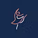 Pulse & Flow Dance Lab