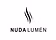 NudaLumen 