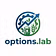 Options.lab