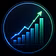 Influencer Campaign ROI Tracker