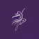 FlowMotion Dance