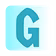 G-SYSTM