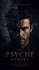 The Psyche Script