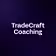 TradeCraft Coaching