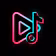 TikTok Mastery