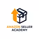 Amazon Seller Academy