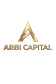 Arbi Capital
