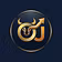 OJ Trades